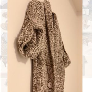  Nordstrom’s Love By Design Sweater 